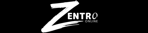 Zentro Online